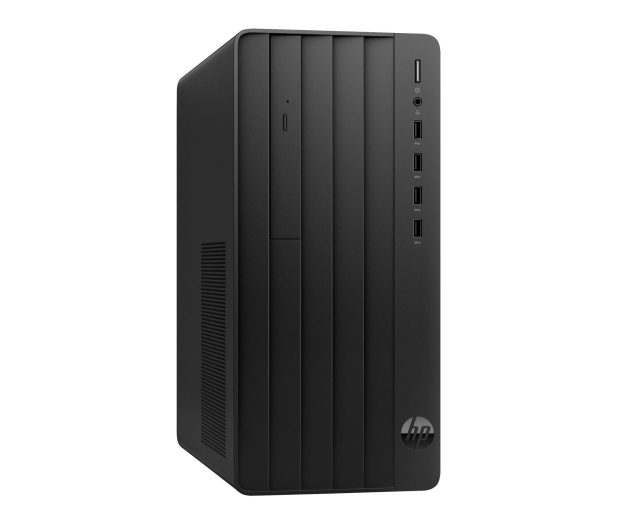 HP Pro TWR 290 G9 i5-14400/16GB/512/Win11P - 1357853 - zdjęcie